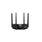 Router wireless DAHUA Gigabit AX15M Dual-Band WiFi 6