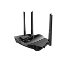 Router wireless DAHUA Gigabit AX30 Dual-Band WiFi 6