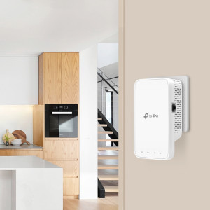 TP-LINK RE330