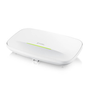 ZyXEL 2.5Gigabit NWA130BE Tri-Band WiFi 7