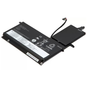 OEM Baterie pentru Lenovo 45N1164 Li-Polymer 4250mAh 4 celule 14.8V Mentor Premium