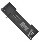 Acumulator notebook OEM Baterie pentru HP 778978-005 Li-Ion 3820mAh 4 celule 15.2V Mentor Premium