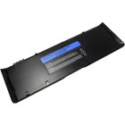 Acumulator notebook OEM Baterie pentru Dell 7XHVM Li-Polymer 5600mAh 6 celule 11.1V Mentor Premium