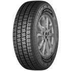 Anvelopa all-season Dunlop Econodrive Allseason195/70R15C 104/102R