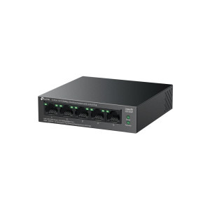 TP-LINK LS105LP