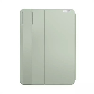Lenovo Folio Case Seafoam Green pentru Tab M11
