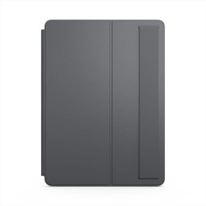 Lenovo Folio Case Luna Grey pentru Tab M11
