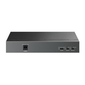 TP-LINK LS109P