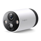 Camera supraveghere TP-LINK TAPO C420 3.18mm