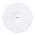 Access point Omada by TP-LINK 10Gigabit EAP783 Tri-Band WiFi 7