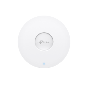 Access point Omada by TP-LINK 2.5Gigabit EAP673 Dual-Band WiFi 6