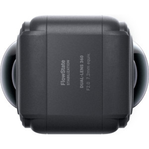 Insta360 360 Lens pentru ONE R / RS