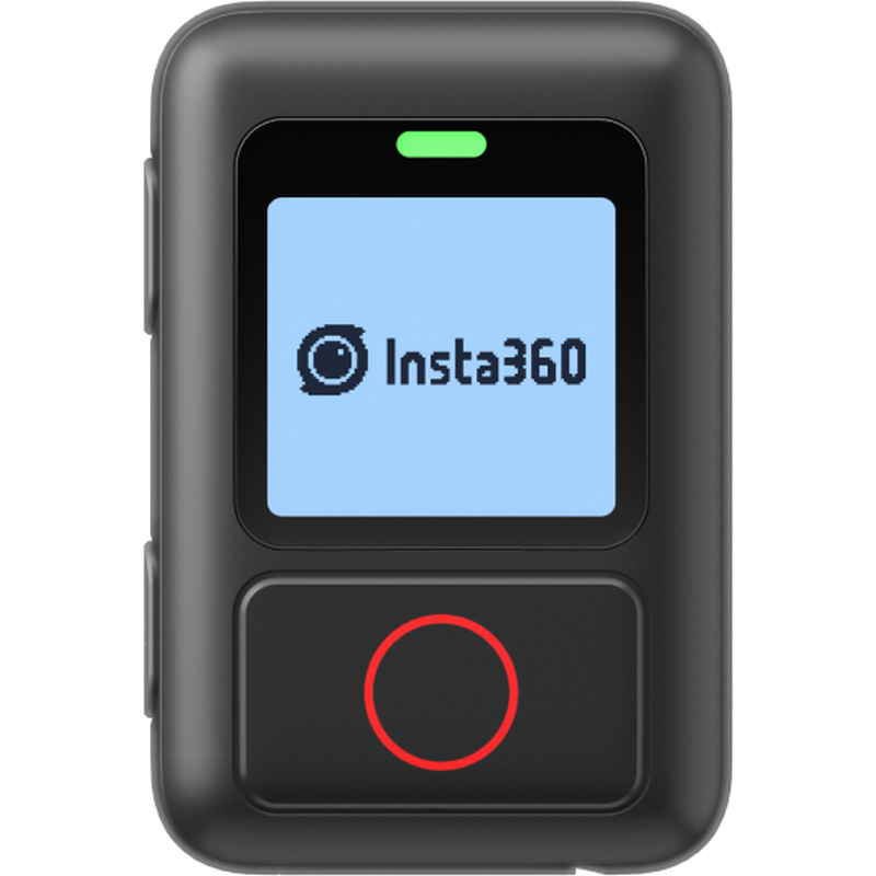 Accesoriu Camere video Insta360 GPS Action Remote