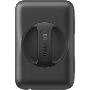 Insta360 GPS Action Remote