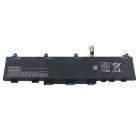 Acumulator notebook OEM Baterie pentru HP EliteBook 835 G7 Type A Li-Polymer 4400mAh 3 celule 11.55V Mentor Premium