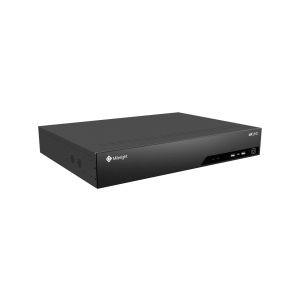 MILESIGHT TECHNOLOGY MS-N7032-G 32 Canale