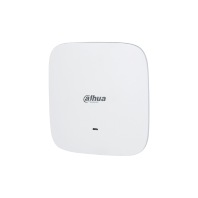 Access point DAHUA Gigabit DH-EAP6218-C Dual-Band WiFi 6