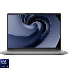 Lenovo 14'' IdeaPad Pro 5 14IMH9, 2.8K IPS 120Hz, Procesor Intel® Core™ Ultra 5 125H (18M Cache, up to 4.50 GHz), 32GB DDR5X, 1TB SSD, Intel Arc, No OS, Arctic Grey