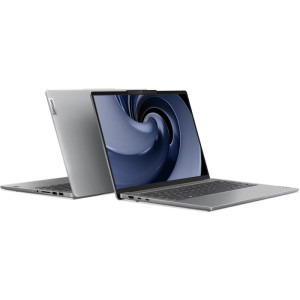 Laptop Lenovo 14'' IdeaPad Pro 5 14IMH9, 2.8K OLED 120Hz, Procesor