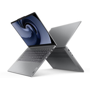 Laptop Lenovo 14'' IdeaPad Pro 5 14IMH9, 2.8K OLED 120Hz, Procesor