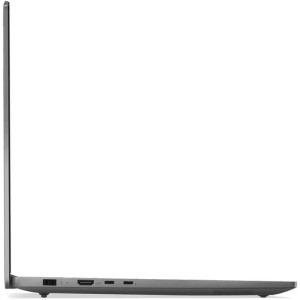 Lenovo 16'' IdeaPad Pro 5 16IMH9, 2.5K IPS 120Hz, Procesor Intel® Core™ Ultra 5 125H (18M Cache, up to 4.50 GHz), 32GB DDR5X, 1TB SSD, GeForce RTX 4050 6GB, No OS, Arctic Grey