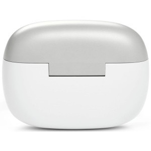 JBL In-Ear, Wave 200 White