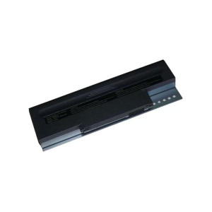 OEM Baterie pentru Fujitsu Siemens UN243S1-T Li-Ion 4400mAh 8 celule 14.8V Mentor Premium