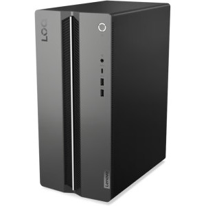 Lenovo Gaming LOQ 17IRR9, Intel i7-14700F 2.1GHz, 16GB RAM, 1TB SSD, RTX 4060 Ti 8GB, no OS