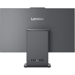 Lenovo IdeaCentre AIO 27IRH9, 27 inch QHD IPS, Intel i7-13620H 4.9GHz, 16GB RAM, 1TB SSD, UHD Graphics, Camera Web, Windows 11 Home