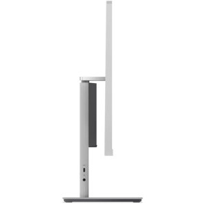 Lenovo IdeaCentre AIO 27IRH9, 27 inch QHD IPS, Intel i7-13620H 4.9GHz, 16GB RAM, 1TB SSD, UHD Graphics, Camera Web, no OS