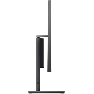 Lenovo IdeaCentre AIO 27ARR9, 27 inch FHD IPS, Ryzen 5 7535HS 3.3GHz, 16GB RAM, 512GB SSD, Radeon 660M, Camera Web, no OS