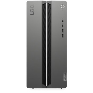 Lenovo Gaming LOQ 17IRR9, Intel i5-14400 2.5GHz, 16GB RAM, 512GB SSD, RTX 4060 8GB, no OS