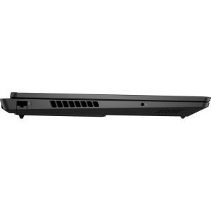 HP Gaming 17.3'' OMEN 17-db0000nq, FHD IPS 48-144Hz, Procesor AMD Ryzen™ 7 8845HS (16M Cache, up to 5.1 GHz), 16GB DDR5, 1TB SSD, GeForce RTX 4070 8GB, Free DOS, Shadow Black