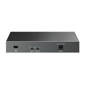 TP-LINK LS106LP