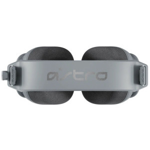 Logitech Astro A10 Gen 2 PS Grey