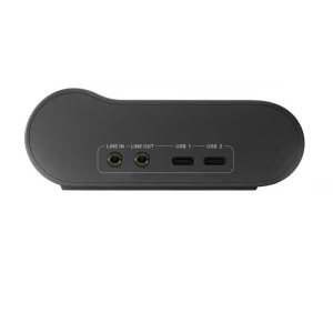 SteelSeries Arctis Nova Pro Wireless Xbox White