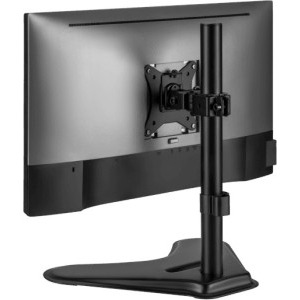 SBOX LCD-F012-2, 17 - 32 inch, negru