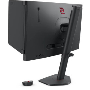 BenQ Gaming Zowie XL2586X 24.1 inch FHD TN 0.5 ms 540 Hz