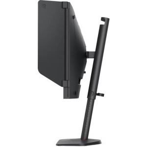 BenQ Gaming Zowie XL2586X 24.1 inch FHD TN 0.5 ms 540 Hz