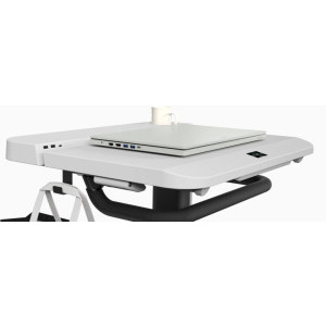 Acer eKinekt BD3