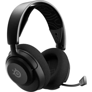 SteelSeries Arctis Nova 5 Wireless