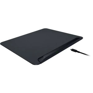 Razer Firefly V2 Pro Chroma