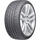 Anvelopa vara HANKOOK K117A Ventus S1 evo2 SUV 255/40R20 101Y