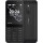 Telefon mobil Nokia 230 (2024), Dual SIM, Black