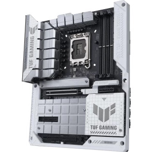 ASUS TUF Gaming Z790-BTF WIFI