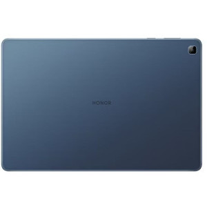 Honor Pad X8, 10.1 inch Multi-touch, MediaTek MT8786 Octa Core 1.8GHz, 4GB RAM, 64GB flash, Wi-Fi, Bluetooth, Android 10, Blue Hour