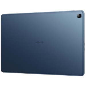 Honor Pad X8, 10.1 inch Multi-touch, MediaTek MT8786 Octa Core 1.8GHz, 4GB RAM, 64GB flash, Wi-Fi, Bluetooth, Android 10, Blue Hour