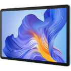 Tableta Honor Pad X8, 10.1 inch Multi-touch, MediaTek MT8786 Octa Core 1.8GHz, 4GB RAM, 64GB flash, Wi-Fi, Bluetooth, Android 10, Blue Hour
