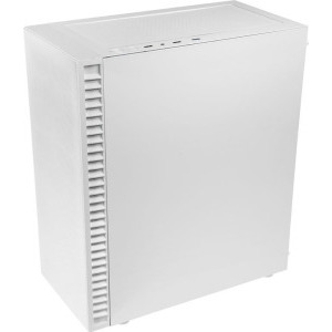 Kolink Observatory HF Mesh ARGB White