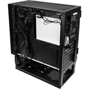 Kolink Observatory MX Mesh ARGB Black/White